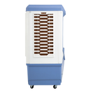 Canon CA-6500 Air Cooler 90 Litres