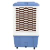 Canon CA-6500 Air Cooler 90 Litres