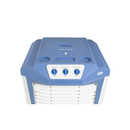 Canon CA-6500 Air Cooler 90 Litres