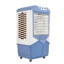 Canon CA-6500 Air Cooler 90 Litres