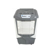 Canon CA-6600 TPR Air Cooler 