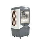 Canon CA-6600 TPR Air Cooler 