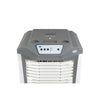 Canon CA-6600 TPR Air Cooler 