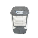 Canon CA-6600 TPR Air Cooler 