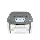 Canon CA-6600 TPR Air Cooler 