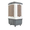 Canon CA-6600 TPR Air Cooler 