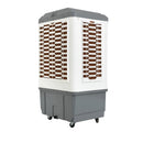 Canon CA-6600 TPR Air Cooler 