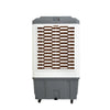 Canon CA-6600 TPR Air Cooler 