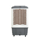 Canon CA-6600 TPR Air Cooler 