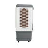 Canon CA-6600 TPR Air Cooler 