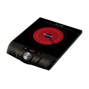 West Point WF-291 Infrared Ceramic Cooker