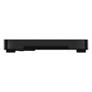 Haier HTM C31NOB Ceramic Hob with Modern Built In Design and Efficient Cooking Performance
