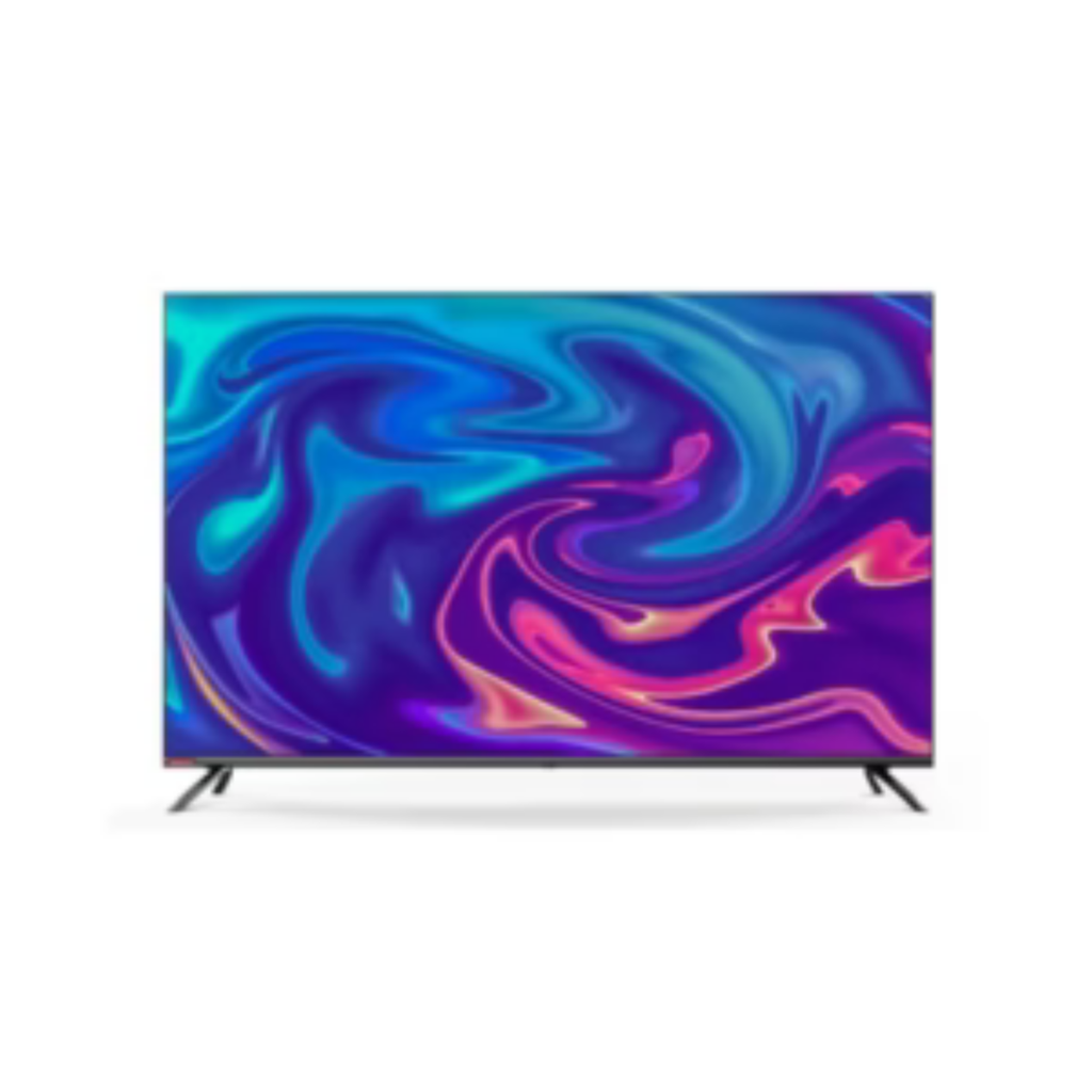 ChiQ 50 Inch LED U50H7NI Android