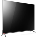 ChiQ 50 Inch LED U50H7NI Android