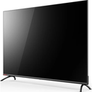 ChiQ 50 Inch LED U50H7NI Android