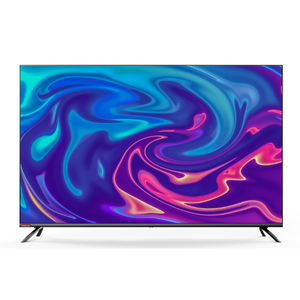 changhongruba led tv