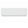 Chillex Inverter 1 Ton
Inverter Split AC