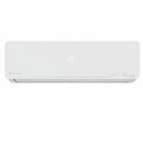 Chillex Inverter 1 Ton
Inverter Split AC