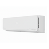 Chillex Inverter 1 Ton
Inverter Split AC