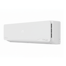 Chillex Inverter 1 Ton
Inverter Split AC