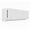 Chillex Inverter 1 Ton
Inverter Split AC