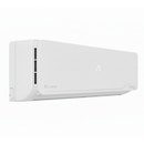 Chillex Inverter 1 Ton
Inverter Split AC