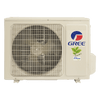 Gree 1.5 Ton Inverter AC 18-FITH-6C