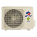 Gree 1.5 Ton Inverter AC 18-FITH-6C