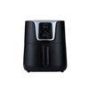 dawlance-air-fryer-3013