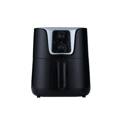 dawlance-air-fryer-3013