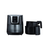 dawlance-air-fryer-3013