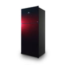 DAWLANCE DR 91999 GD LVS Vitamin Fresh Technology, 5-Way Cooling + 30% Faster Cooling, Optimized Fan with Deodorizing Filter,Illumination LED, Capacity 570 LTR.