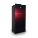 DAWLANCE DR 91999 GD LVS Vitamin Fresh Technology, 5-Way Cooling + 30% Faster Cooling, Optimized Fan with Deodorizing Filter,Illumination LED, Capacity 570 LTR.