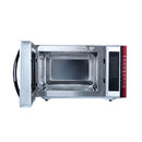 DAWLANCE DW-115-CHZP Baking Microwave Oven, Product Specification: DW 115 CHZP, 19 in Height, 12 in Depth, 16 in Width.