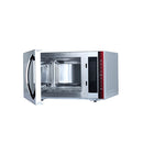 DAWLANCE DW-115-CHZP Baking Microwave Oven, Product Specification: DW 115 CHZP, 19 in Height, 12 in Depth, 16 in Width.