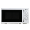Dawlance DW 210S SO WT Microwave Oven 
