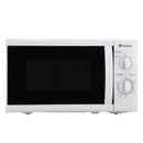 Dawlance DW 210S SO WT Microwave Oven 