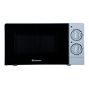 awlance DW 220 S Solo Heating Microwave Oven