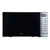 Dawlance DW 297 GSS Microwave Oven 