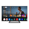Dawlance LED KORE-HD-GOOGLE TV 32 Inch