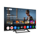 Dawlance LED KORE-HD-GOOGLE TV 32 Inch