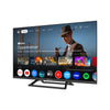Dawlance LED KORE-HD-GOOGLE TV 32 Inch