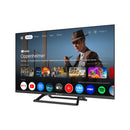 Dawlance LED KORE-HD-GOOGLE TV 32 Inch