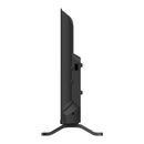 Dawlance LED KORE-HD-GOOGLE TV 32 Inch