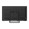 Dawlance LED KORE-HD-GOOGLE TV 32 Inch