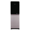 Dawlance DBD 1034 EZ Glass Door Bottom Load Water Dispenser for Convenient and Stylish Home & Office Use