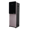 Dawlance DBD 1034 EZ Glass Door Bottom Load Water Dispenser for Convenient and Stylish Home & Office Use