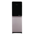 Dawlance DBD 1034 EZ Glass Door Bottom Load Water Dispenser for Convenient and Stylish Home & Office Use