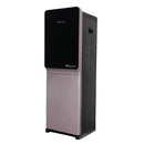 Dawlance DBD 1034 EZ Glass Door Bottom Load Water Dispenser for Convenient and Stylish Home & Office Use