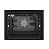 DAWLANCE DBM 208120 B Built-In Oven